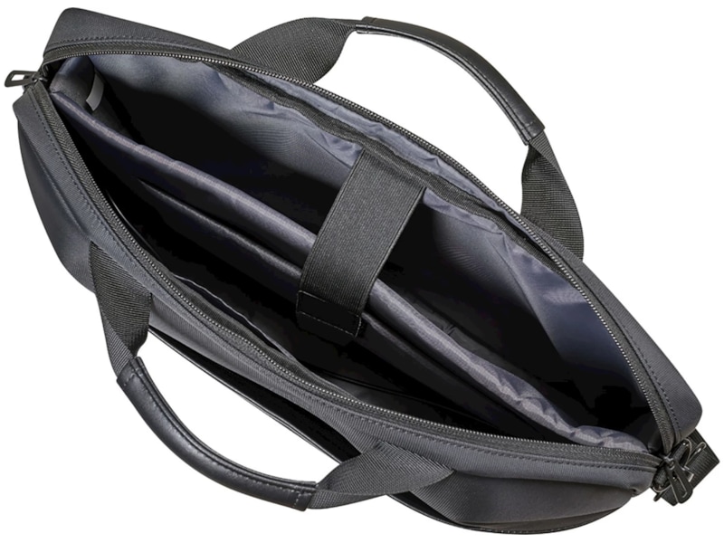 Andersson LTB 2.3 Laptopveske 15,6" Ryggsekk, veske & mappe