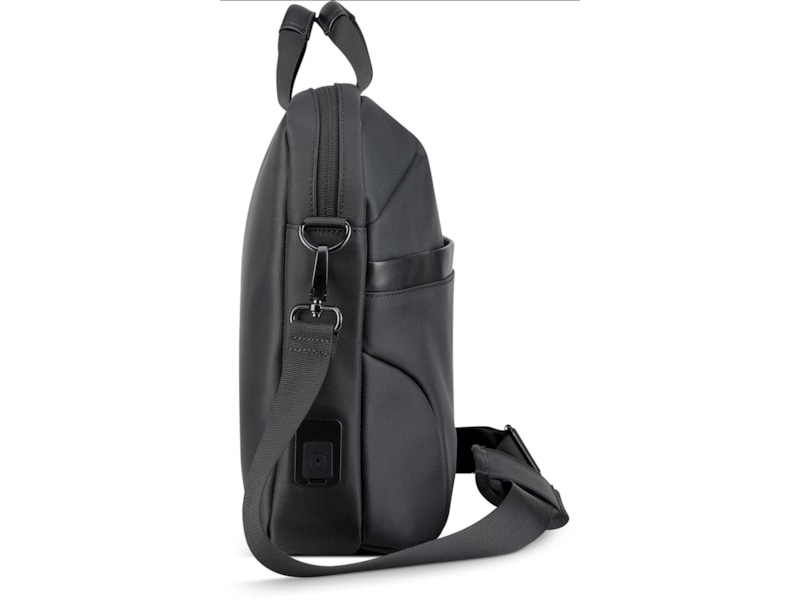 Andersson LTB 2.3 Laptopveske 15,6" Ryggsekk, veske & mappe