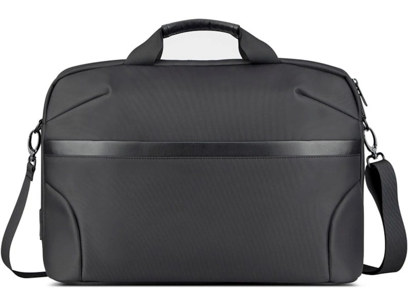 Andersson LTB 2.3 Laptopveske 15,6" Ryggsekk, veske & mappe