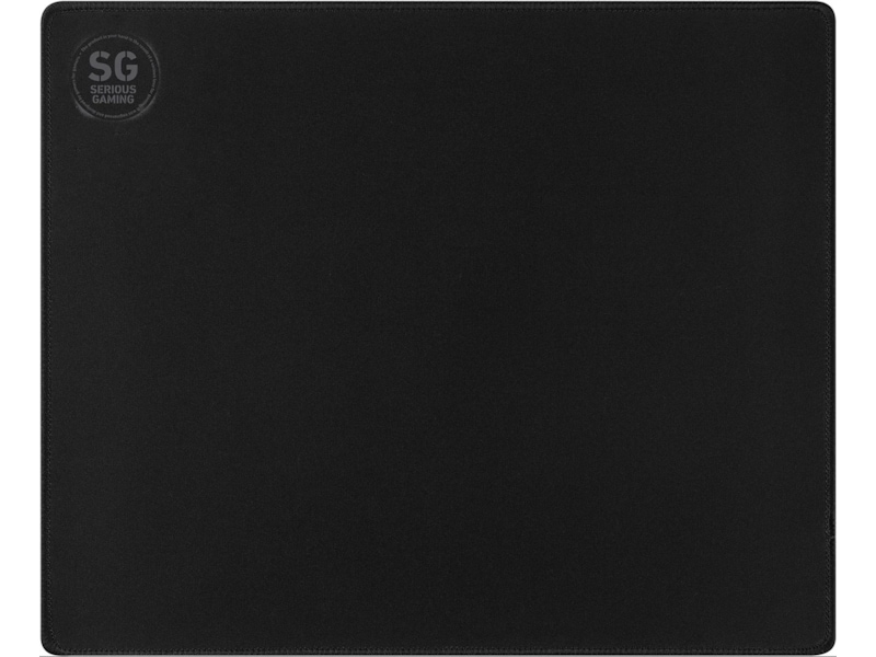 Mission SG GSM 2.1 Musematte (medium) Gamingmusematte