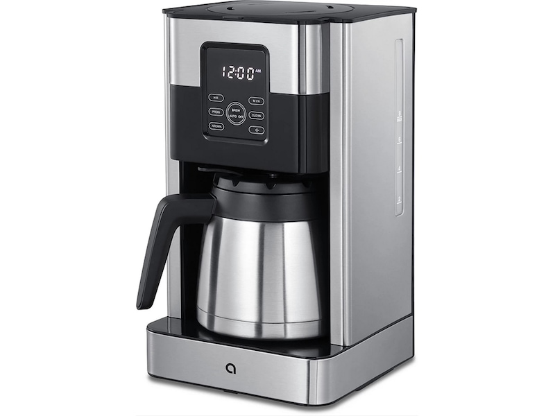 Andersson CEM-3000S Kaffetrakter Kaffetraktere