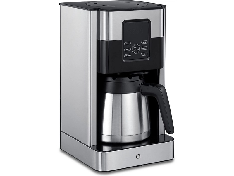 Andersson CEM-3000S Kaffetrakter Kaffetraktere