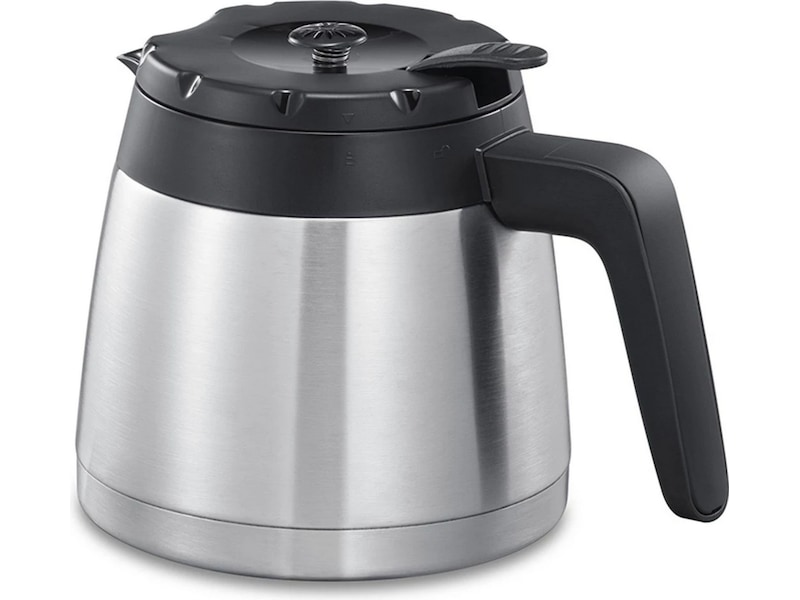 Andersson CEM-3000S Kaffetrakter Kaffetraktere