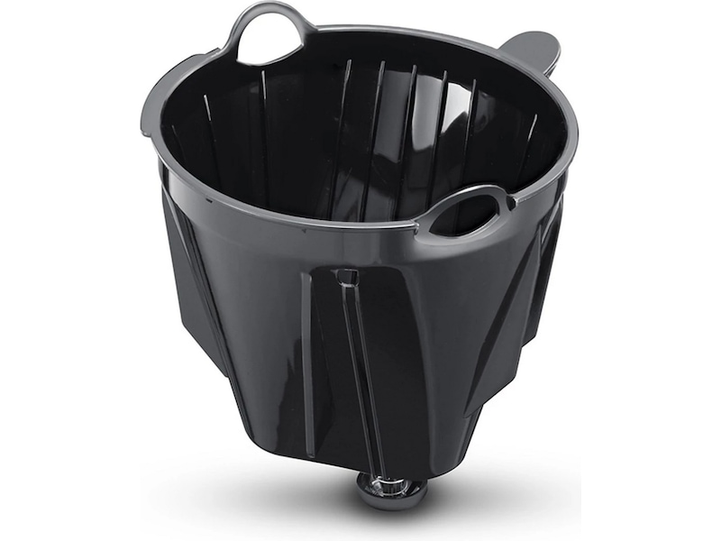 Andersson CEM-3000S Kaffetrakter Kaffetraktere