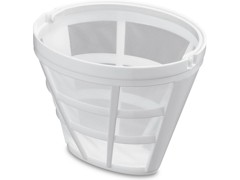 Andersson CEM-3000S Kaffetrakter Kaffetraktere