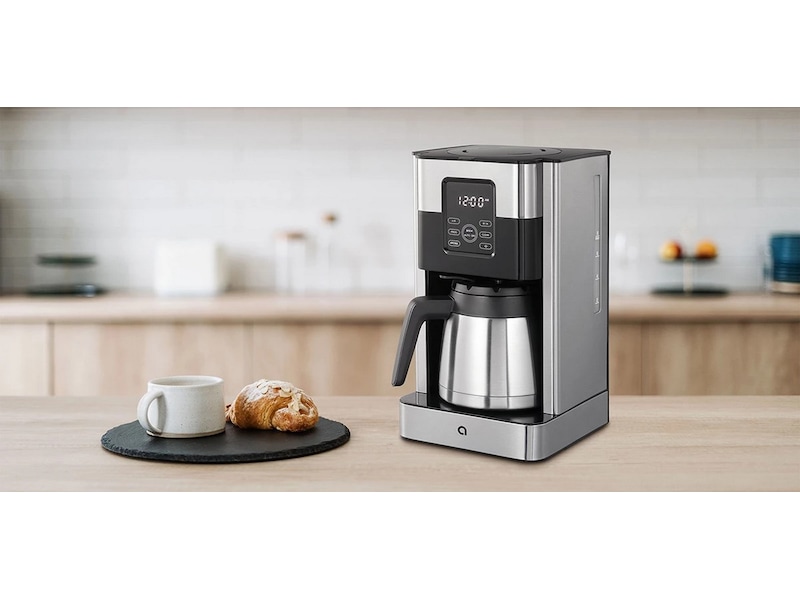 Andersson CEM-3000S Kaffetrakter Kaffetraktere