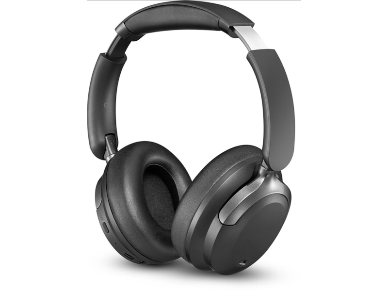 Andersson NEH-C2000 trådløse hodetelefoner, over-ear Hodetelefoner