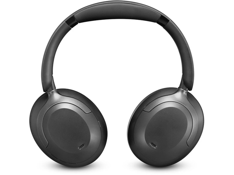 Andersson NEH-C2000 trådløse hodetelefoner, over-ear Hodetelefoner