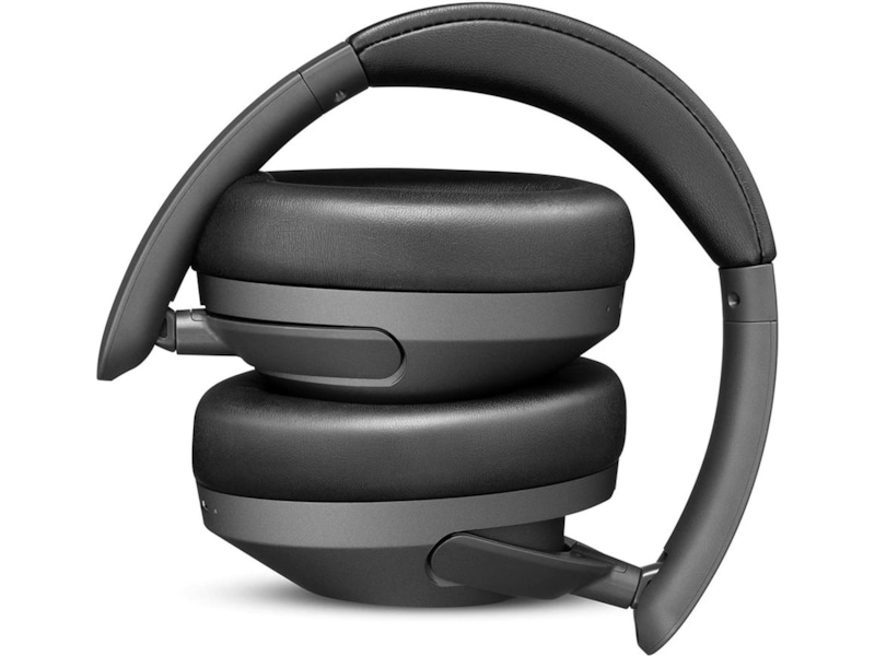 Andersson NEH-C2000 trådløse hodetelefoner, over-ear Hodetelefoner