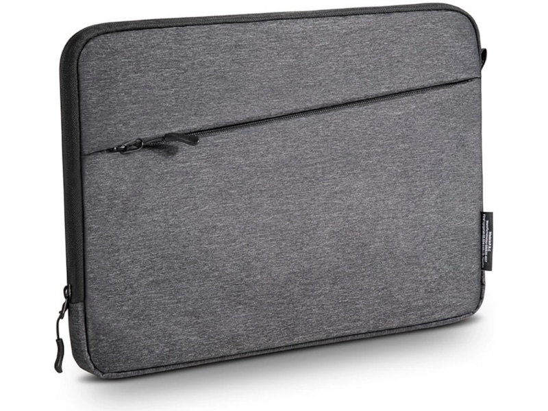 Andersson LPS 1.7 Laptopsleeve 15.6" Ryggsekk, veske & mappe