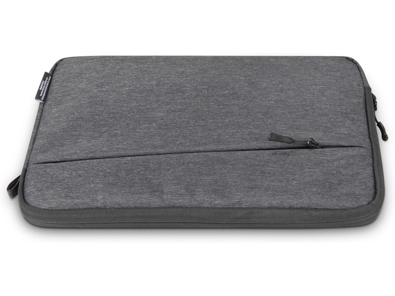 Andersson LPS 1.7 Laptopsleeve 15.6" Ryggsekk, veske & mappe