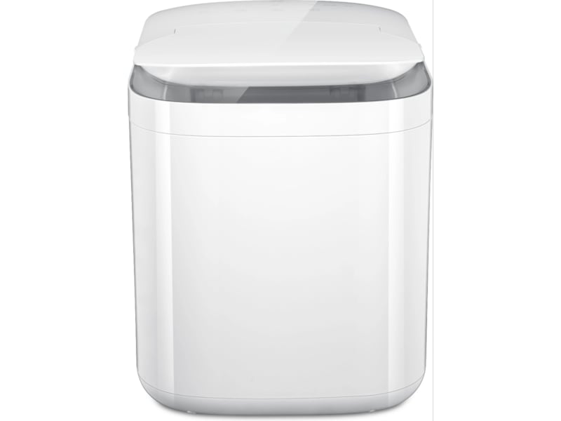 Loeffen LFIM6000 Isbitmaskin Isbitmaskiner