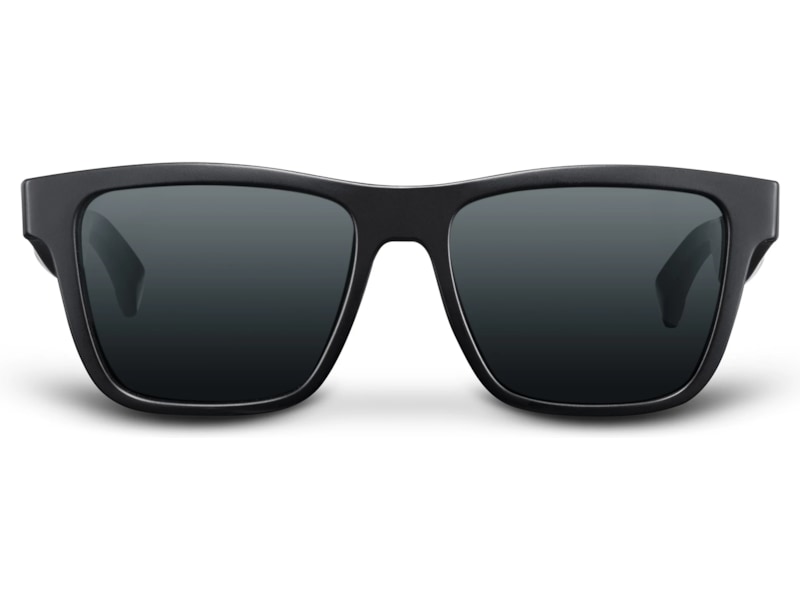 Andersson AOS-B3000 Solbriller med hodetelefoner Hodetelefoner