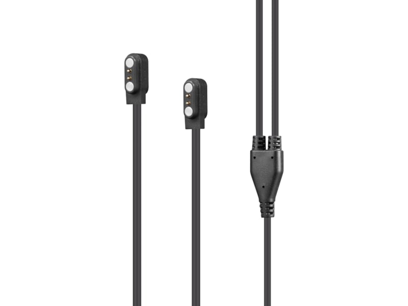 Andersson AOS-B3000 Solbriller med hodetelefoner Hodetelefoner