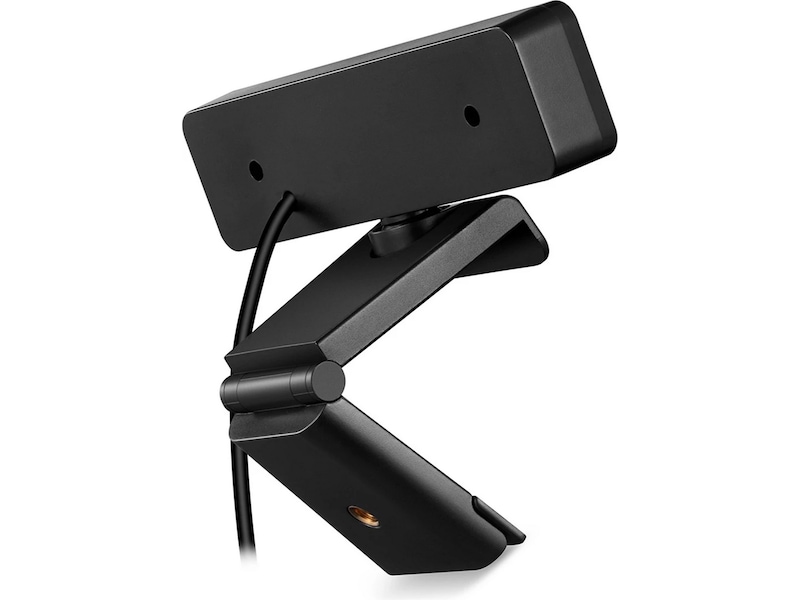 Andersson WBC-A2200 Webkamera Webkamera