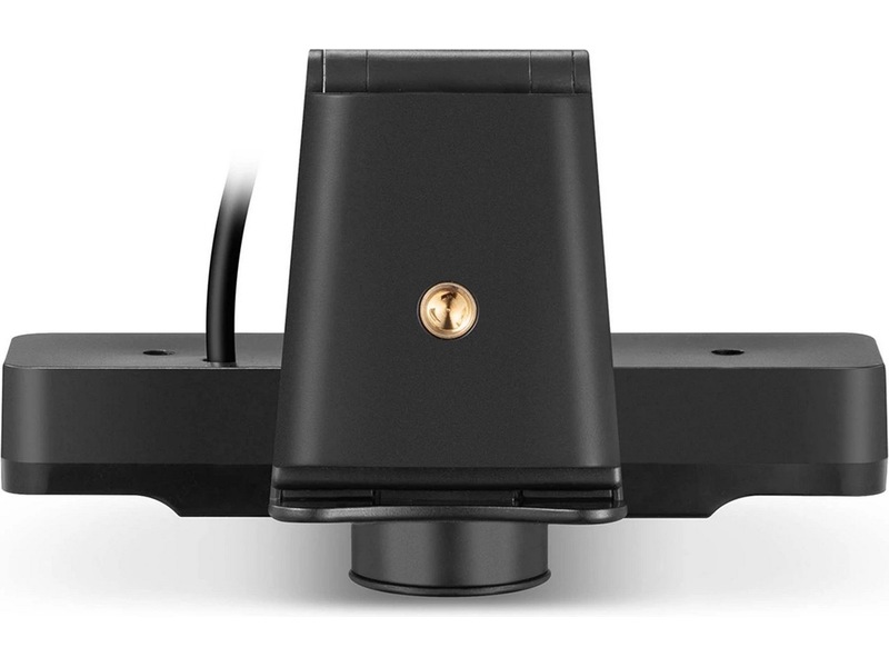 Andersson WBC-A2200 Webkamera Webkamera