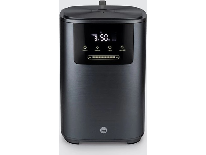 Wilfa Haze Luftfukter Luftfuktere