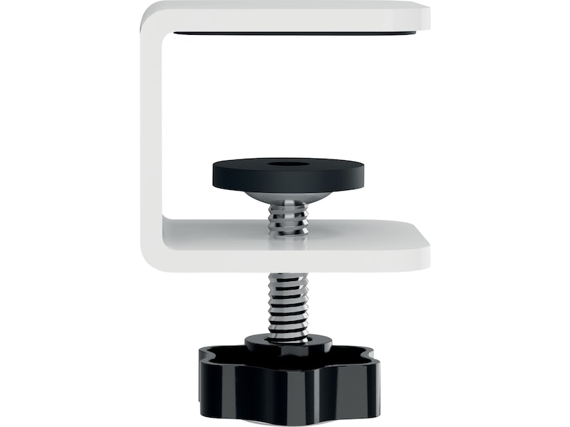 Leitz Ergo Organiseringstavle Pegboard, liten 42 x 25 cm Oppbevaring & organisering