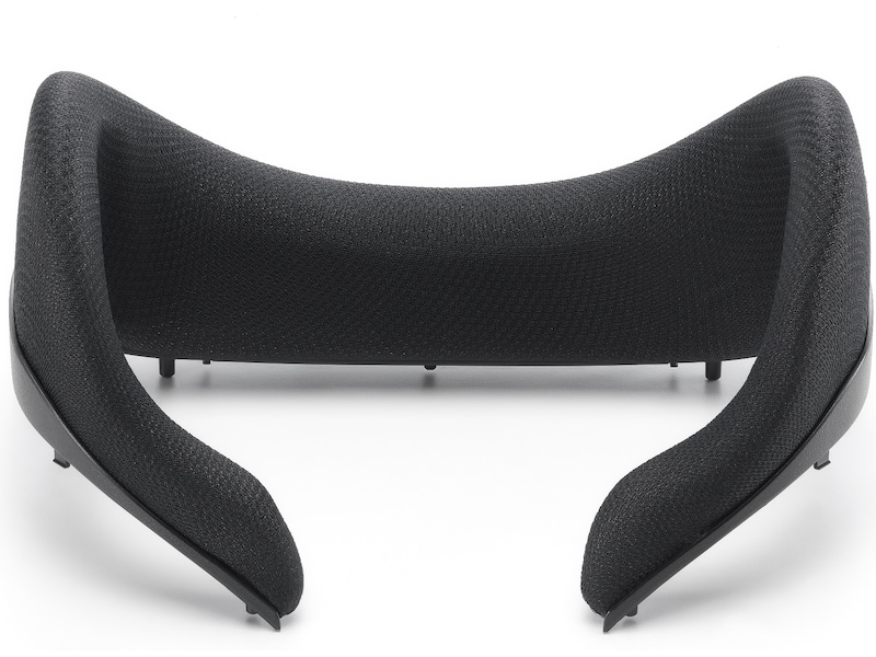 DJI Neo Motion Fly More Combo Droner