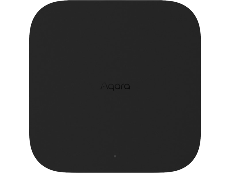 Aqara Hub M3 Tilbehør til overvåkningskameraer