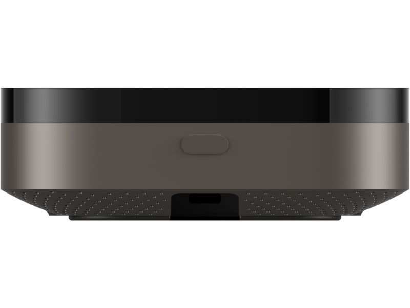 Aqara Hub M3 Tilbehør til overvåkningskameraer