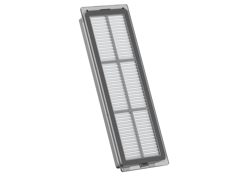 Dreame RHF8 Dust box filter Tilbehør til støvsugere & rengjøring