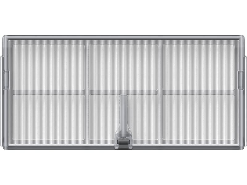 Dreame RHF14 Dust box filter (2pk) Tilbehør til støvsugere & rengjøring