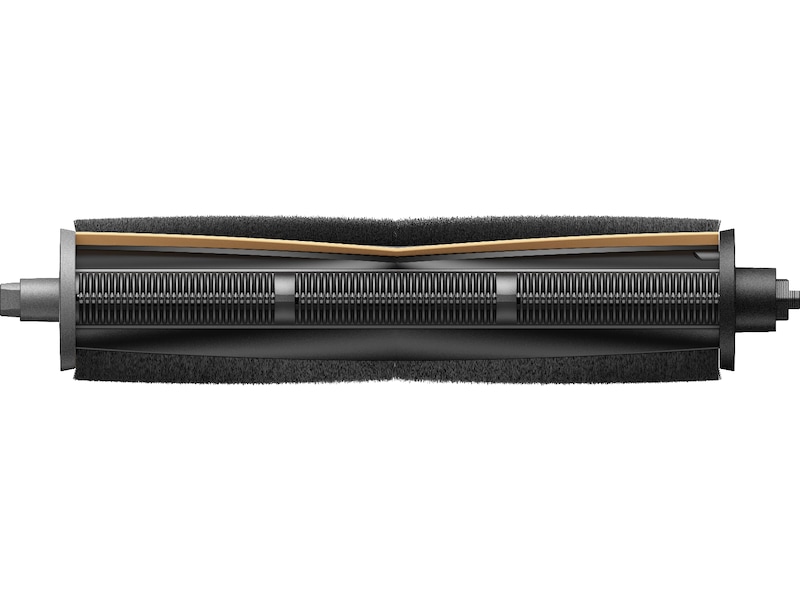 Dreame RMB10 Tricut Børste Tilbehør til støvsugere & rengjøring