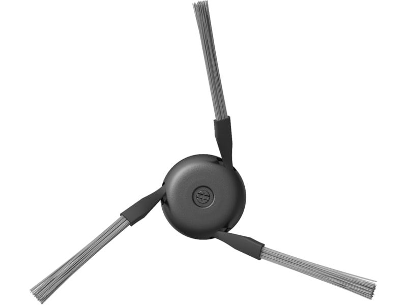 Dreame RSB14 støvsugerbørste (2pk) Tilbehør til støvsugere & rengjøring