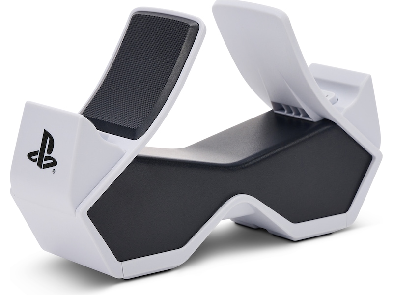 PowerA DualSense Twin Charging Station Tilbehør til spillkonsoller