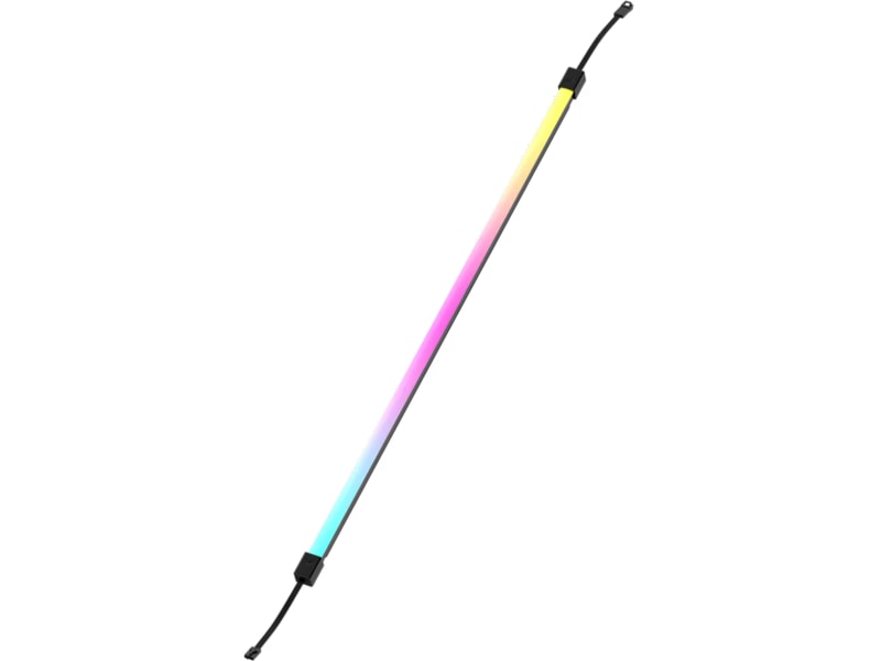 Corsair iCUE Link LS350 Aurora RGB Light Strips Kit Tilbehør