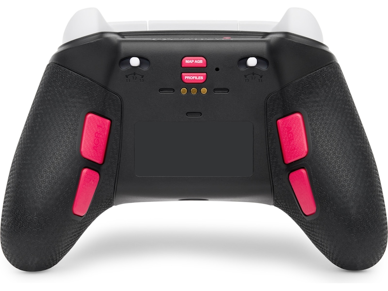 PowerA Xbox Trådløs kontroller (Fortnite SE) Tilbehør til spillkonsoller