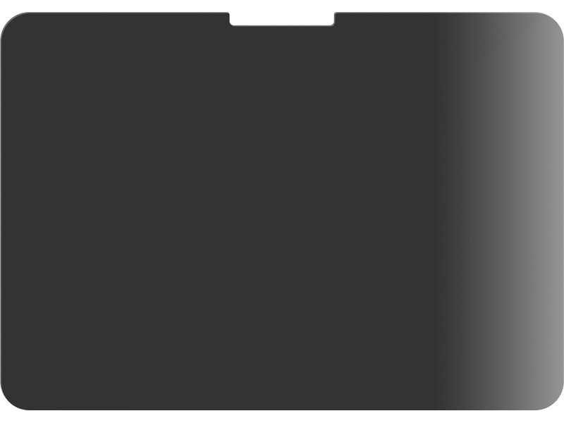 PanzerGlass iPad Pro 11" (M4) Privacy Skjermbeskytter Skjermbeskyttelse nettbrett