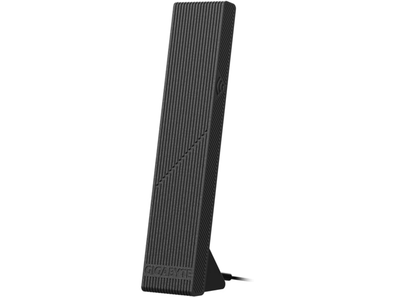 GIGABYTE Z890I AORUS ULTRA Hovedkort Intel Socket