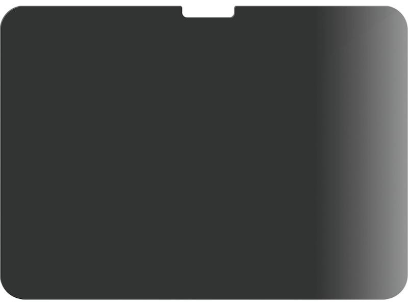 PanzerGlass iPad 11" / 10,9" og Air 11" Privacy skjermbeskytter Skjermbeskyttelse nettbrett