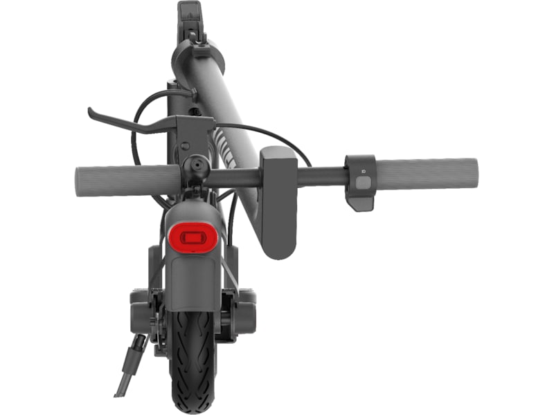 Navee Easyride 20 elektrisk sparkesykkel El-sparkesykler