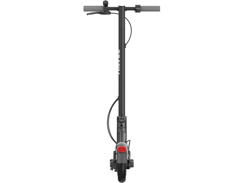 Navee Easyride 20 elektrisk sparkesykkel El-sparkesykler