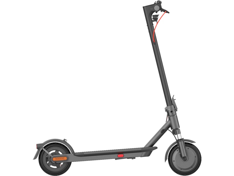 Navee Easyride Pro 25 elektrisk sparkesykkel El-sparkesykler
