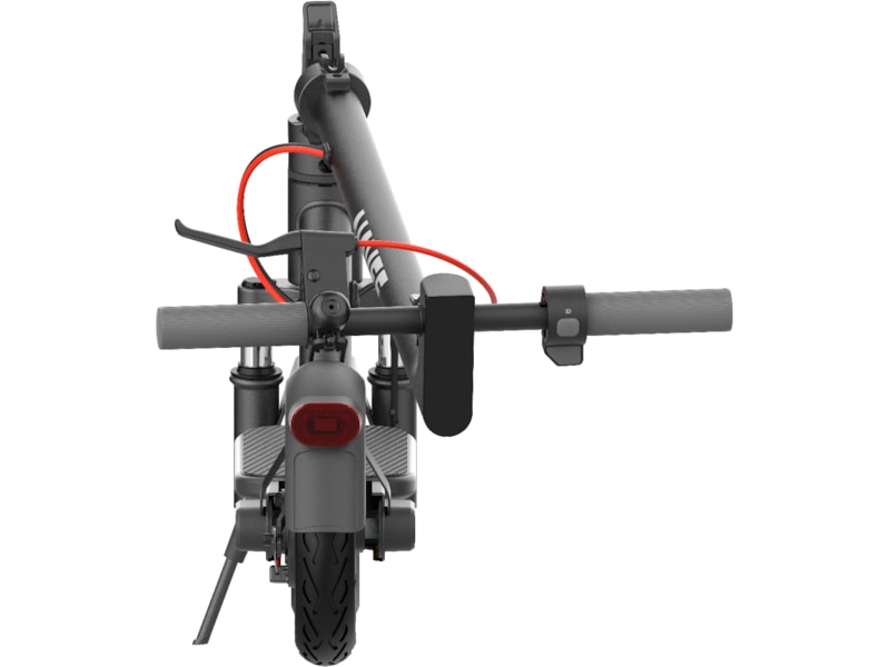 Navee Easyride Pro 25 elektrisk sparkesykkel El-sparkesykler