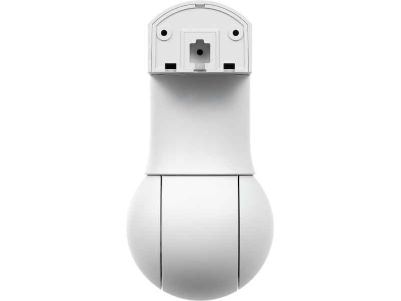 Ubiquiti UniFi Protect G5 PTZ overvåkningskamera Overvåkningskameraer