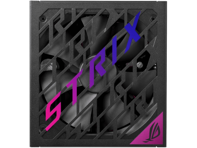 Asus ROG Strix 850W Platinum PSU Enheter