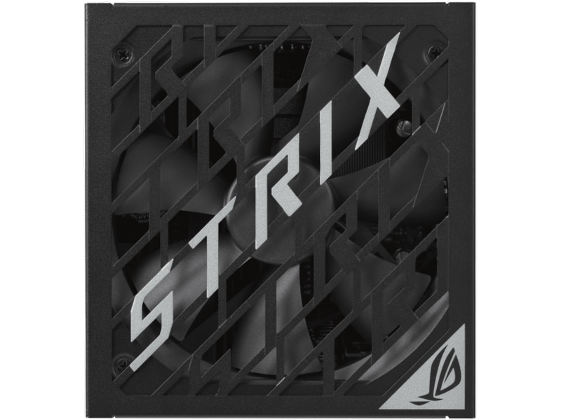 Asus ROG Strix 1000W Platinum PSU Enheter