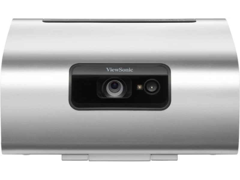 ViewSonic M10E Projektor Projektorer