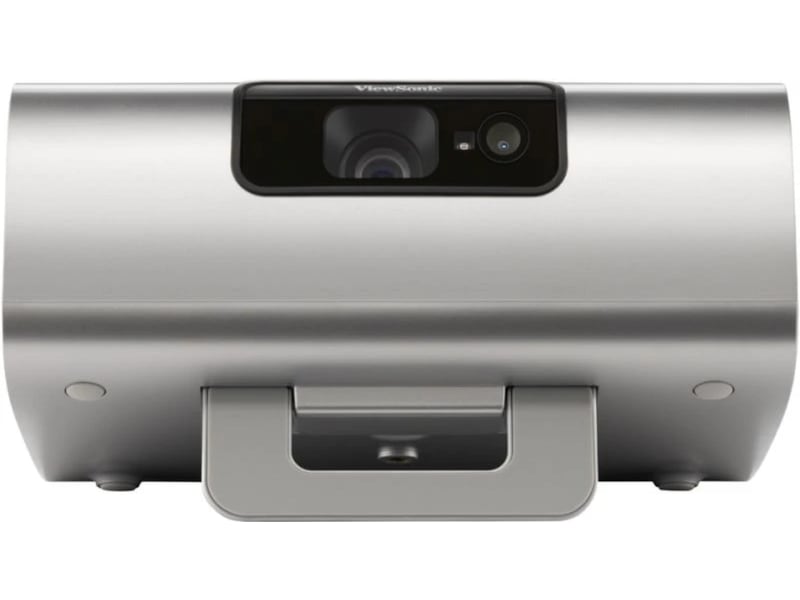 ViewSonic M10E Projektor Projektorer