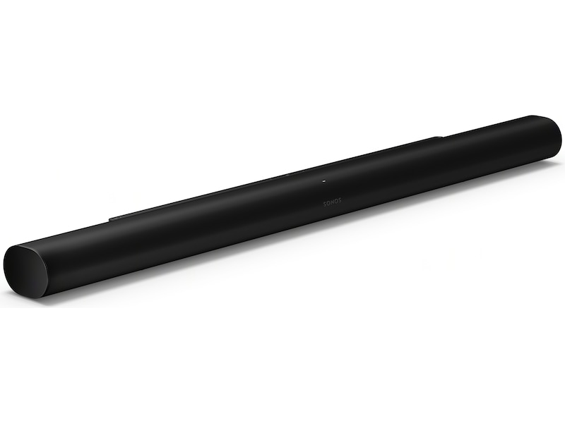 Sonos Arc Ultra (sort) Lydplanker