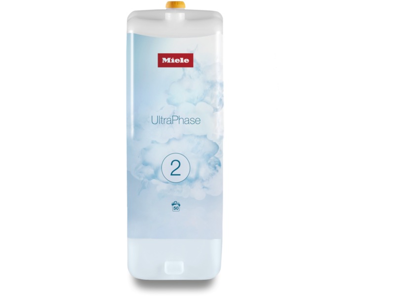 Miele Ultraphase 2 Universal Tilbehør til vaskemaskin og tørketrommel