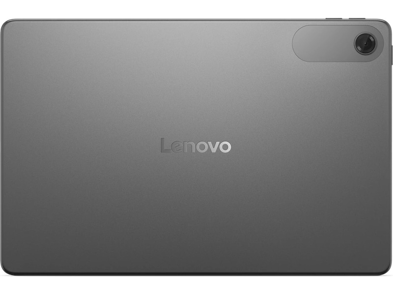 Lenovo Tab 64GB WiFi (luna grey) Nettbrett / iPad
