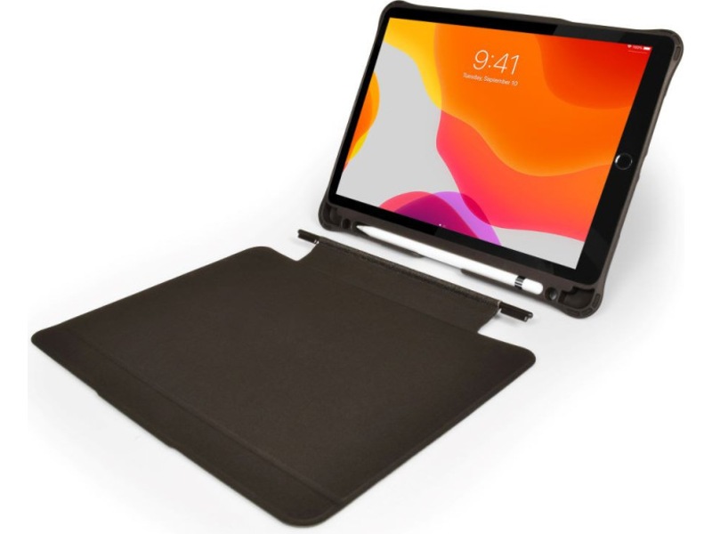 Port Design Manchester II Folio iPad Air 10,9" & iPad Pro 11" Deksel til nettbrett