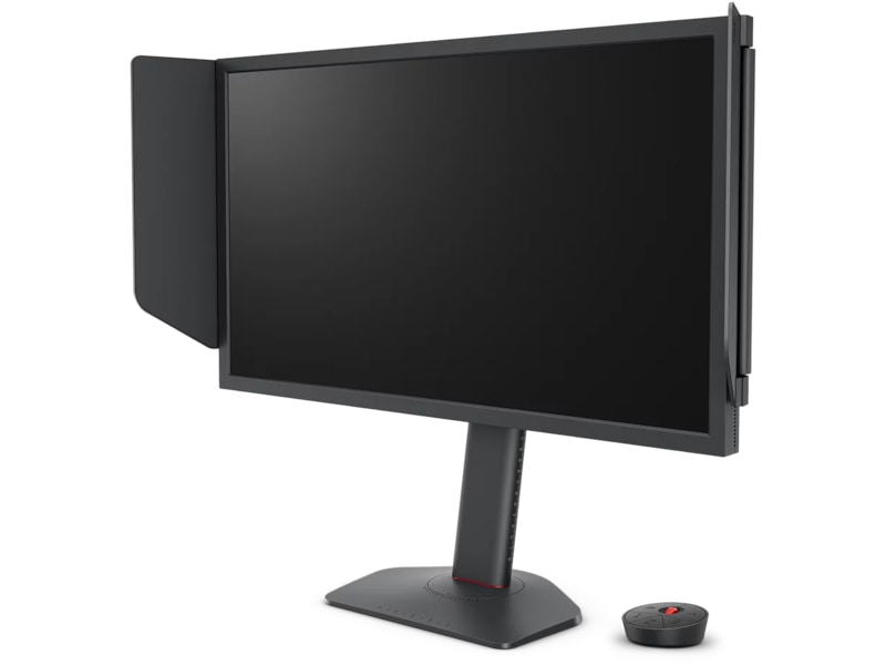 BenQ Zowie 25" gamingskjerm XL2546X+ Gamingskjermer