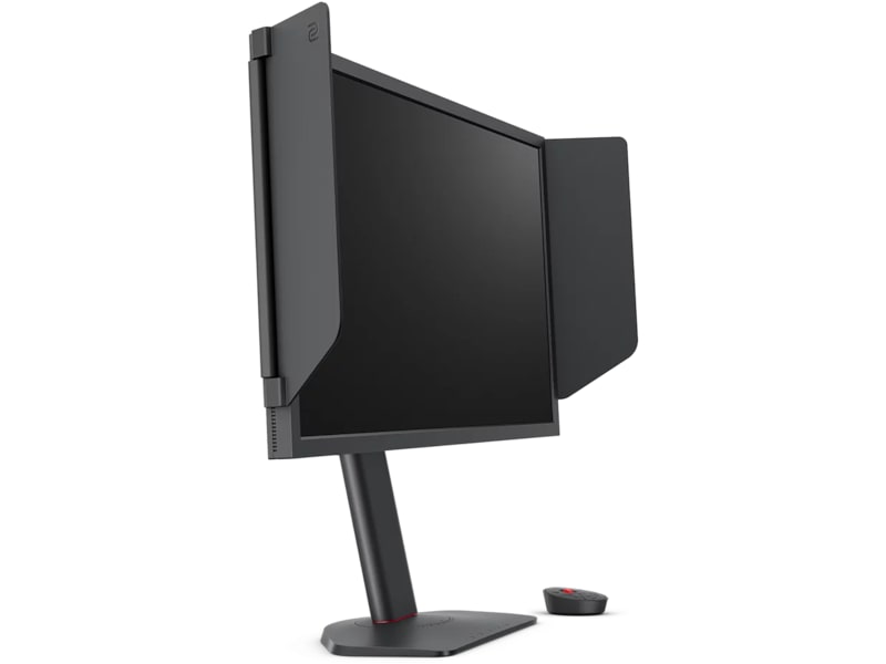 BenQ Zowie 25" gamingskjerm XL2546X+ Gamingskjermer
